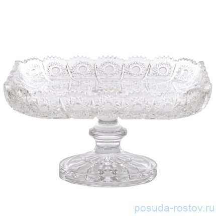 Рулетница 26 см н/н &quot;Хрусталь резной&quot; / 283951