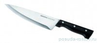 Нож кулинарный 20 см &quot;Tescoma /HOME PROFI&quot; / 142005