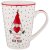 Кружка 495 мл "winter story" / 258943
