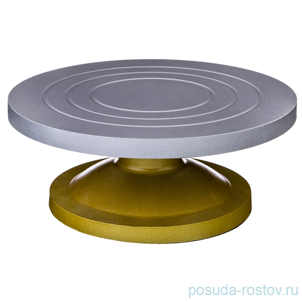 Тортница 30 см н/н пластиковая / 257116 Тортница 30 см н/н пластиковая / 257116