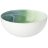 Салатник 15 х 6,5 см 670 мл &quot;Alabaster green&quot; / 289120