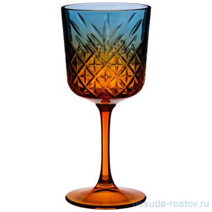 Бокалы для белого вина 330 мл 4 шт &quot;Timeless /Enigma&quot; / 253034