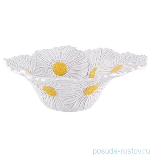 Салатник 27 см "Maria Flor" / 310776 Салатник 27 см "Maria Flor" / 310776