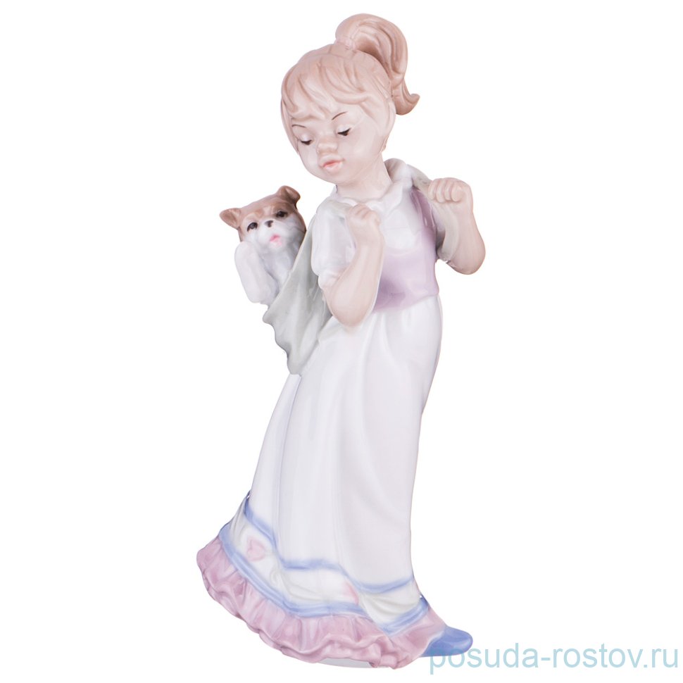 Статуэтка 7 х 7 х 15 см "Друзья" / 187859 Статуэтка 7 х 7 х 15 см "Друзья" / 187859