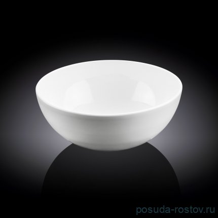 Салатник 14 см 600 мл &quot;Olivia&quot; / 260473