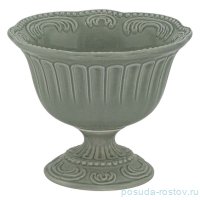 Креманка 11,5 см &quot;бавария&quot; (подарочная упаковка) / 357300