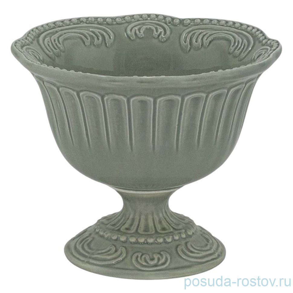 Креманка 11,5 см "бавария" (подарочная упаковка) / 357300 Креманка 11,5 см "бавария" (подарочная упаковка) / 357300