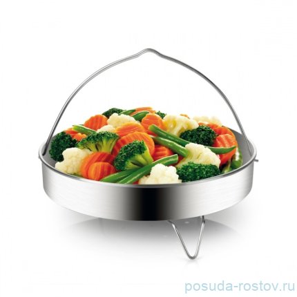 Скороварка 6 л &quot;ULTIMA&quot; / 145590