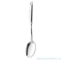 Ложка сервировочная 35 см &quot;Essentials&quot; / 207330