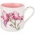 Кружка 360 мл "Blossom /Ирис"  / 258084