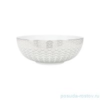 Салатник 25 см &quot;Coupe Pantheon&quot; / 282232
