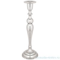 Подсвечник 39 см &quot;Lefard&quot; / 193312