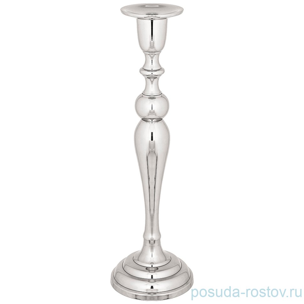 Подсвечник 39 см "Lefard" / 193312 Подсвечник 39 см "Lefard" / 193312