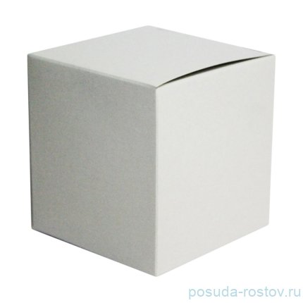 Подсвечник 11 х 10 х 7,5 см  / 194309