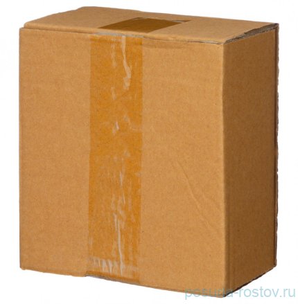 Подсвечник 40 см на 3 свечи &quot;Бохо&quot; / 268705