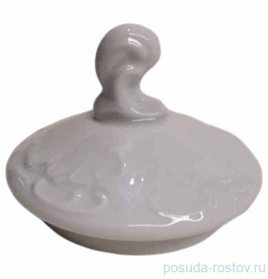 Крышка для кофейника 1,2 л "Рококо /Отводка золото"  / 309951 Крышка для кофейника 1,2 л "Рококо /Отводка золото"  / 309951