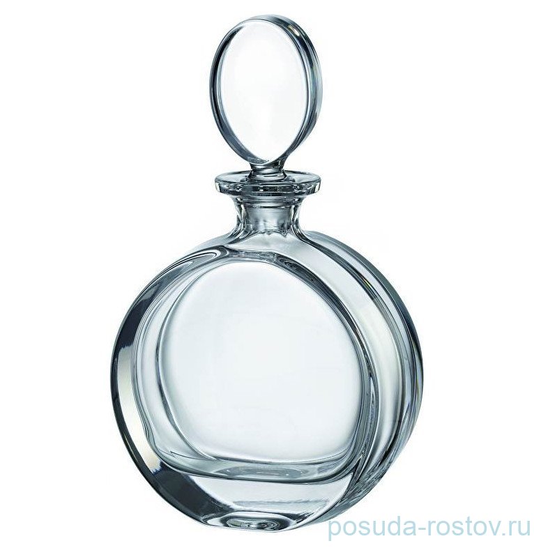 Графин для водки 650 мл "Blank" / 312991 Графин для водки 650 мл "Blank" / 312991