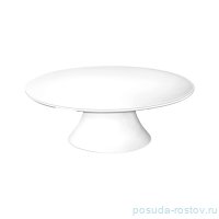 Тортница 30 x 9 см н/н &quot;Olivia&quot;  / 274276