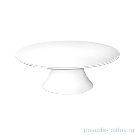 Тортница 30 x 9 см н/н &quot;Olivia&quot;  / 274276