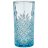 Стаканы для воды 310 мл 4 шт &quot;Timeless /Топаз&quot; / 211145