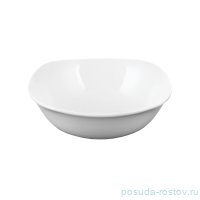 Салатник 16,5 см 650 мл &quot;Ilona&quot; / 260432