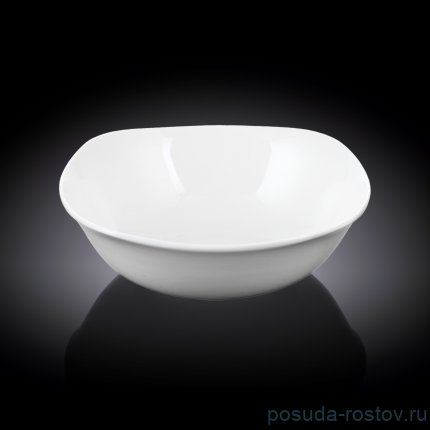 Салатник 16,5 см 650 мл &quot;Ilona&quot; / 260432