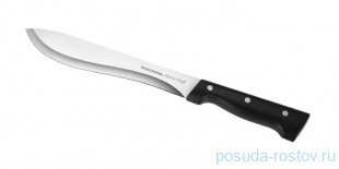 Нож 20 см для мяса &quot;Tescoma /HOME PROFI&quot; / 142015
