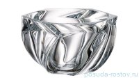 Ваза для фруктов 25,5 см &quot;Maкao /Без декора&quot; / 157570
