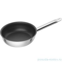 Сковорода 28 см с антипригарным покрытием &quot;Pro /ZWILLING&quot;  / 309794