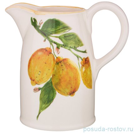 Кувшин для воды 2 л &quot;Limoni&quot; / 228067