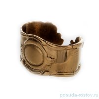 Держатель для салфеток 5 см &quot;A. Livio&quot; / 113484