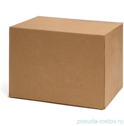 Статуэтка 16 х 8 х 11 см &quot;Машинка с подарками&quot;  / 379534