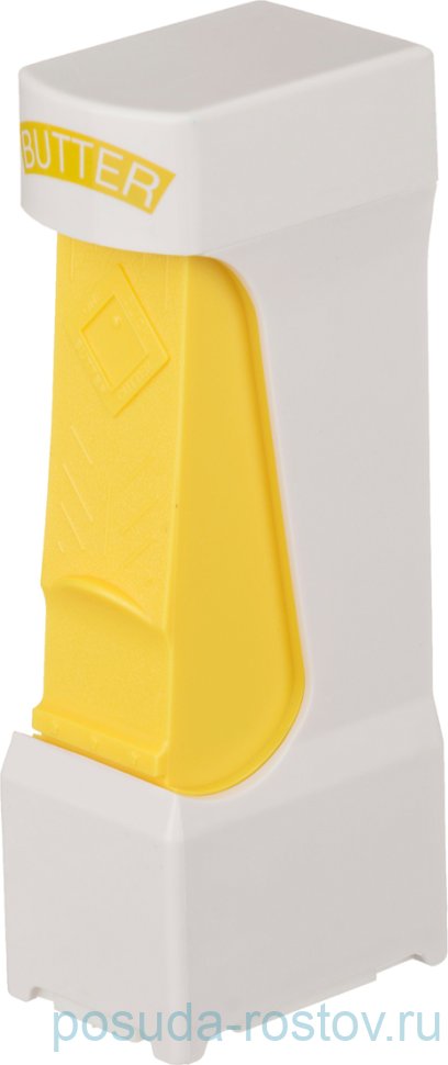 Дозатор для масла 6 х 8 х 21 см / 214391