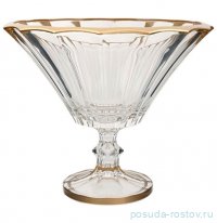 Конфетница 26,5 см н/н &quot;Venezia&quot; / 299986
