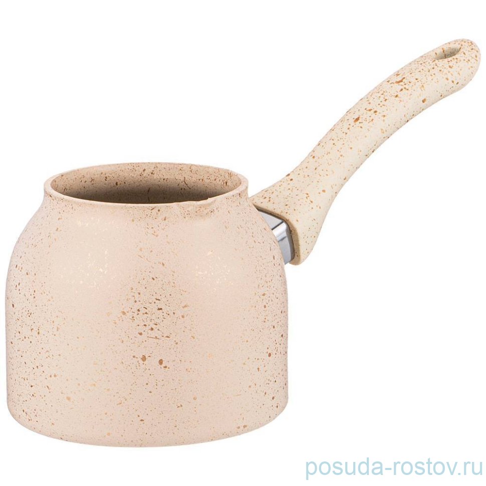 Турка 550 мл "Agness /Арктик" / 273060