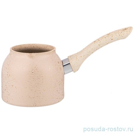 Турка 550 мл &quot;Agness /Арктик&quot; / 273060