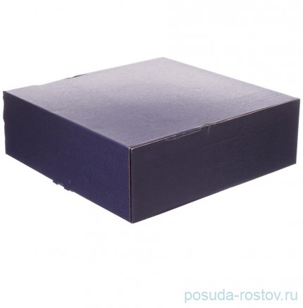 Тортница 35 см н/н &quot;Plantica /Золото&quot; / 206887