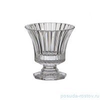 Креманка 9,6 см &quot;Crown Jewel&quot; / 273905