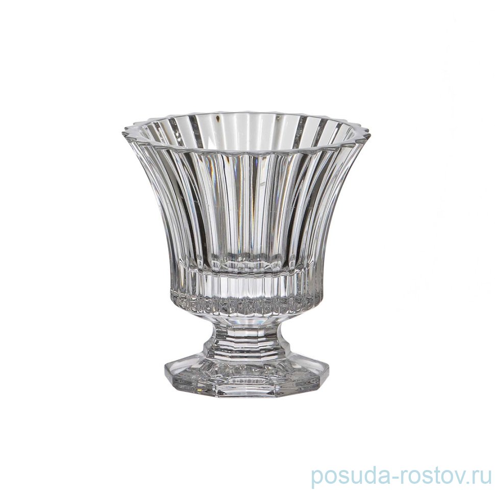Креманка 9,6 см "Crown Jewel" / 273905 Креманка 9,6 см "Crown Jewel" / 273905