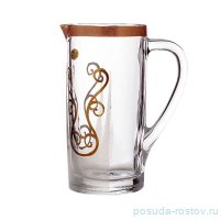 Кувшин для воды 1,2 л &quot;Венус /Фьюжн&quot; / 012965