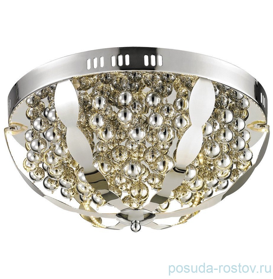 Светильник подвесной  Wertmark "STELLA" LED 162 / 302939