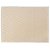 Коврик для сушки посуды 30 x 40 см бежевый "Dry beige" / 374691