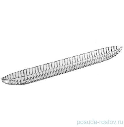 Салатник для оливок 41 см &quot;TRAYS&quot; / 125647