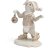 Статуэтка 8,5 х 5 х 12,5 см &quot;Котик&quot;  / 379527