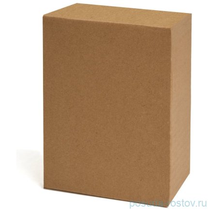 Статуэтка 8,5 х 5 х 12,5 см &quot;Котик&quot;  / 379527