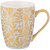 Кружка 360 мл "ornament" / 269600