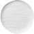 Блюдо 30,5 см круглое &quot;WhiteStone&quot; / 305616