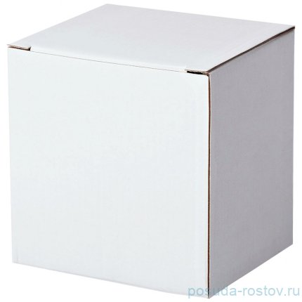 Статуэтка 19 x15,5 x 20 см &quot;Влюбленные&quot; / 351111