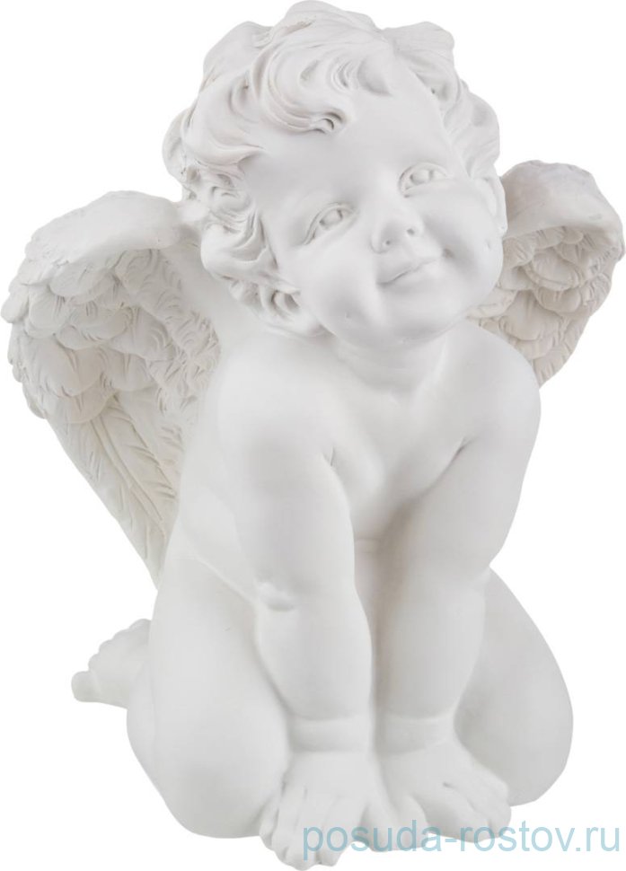 Фигурка 23 х 17 х 28 см "Коллекция Amore" / 211621