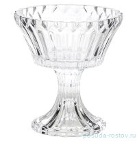 Конфетница 13 см н/н &quot;Crown Jewel&quot; / 367699